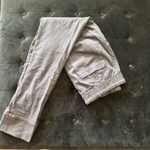 James Pearse Joggers